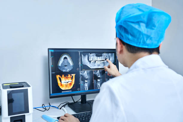 Best Emergency Root Canal Therapy in Marriott Slaterville, UT