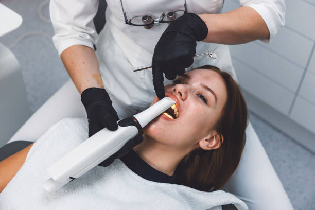 Best Knocked-Out Tooth (Avulsed Tooth) Treatment in Marriott Slaterville, UT