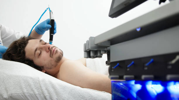 Best Emergency Treatment for Oral Infections in Marriott Slaterville, UT